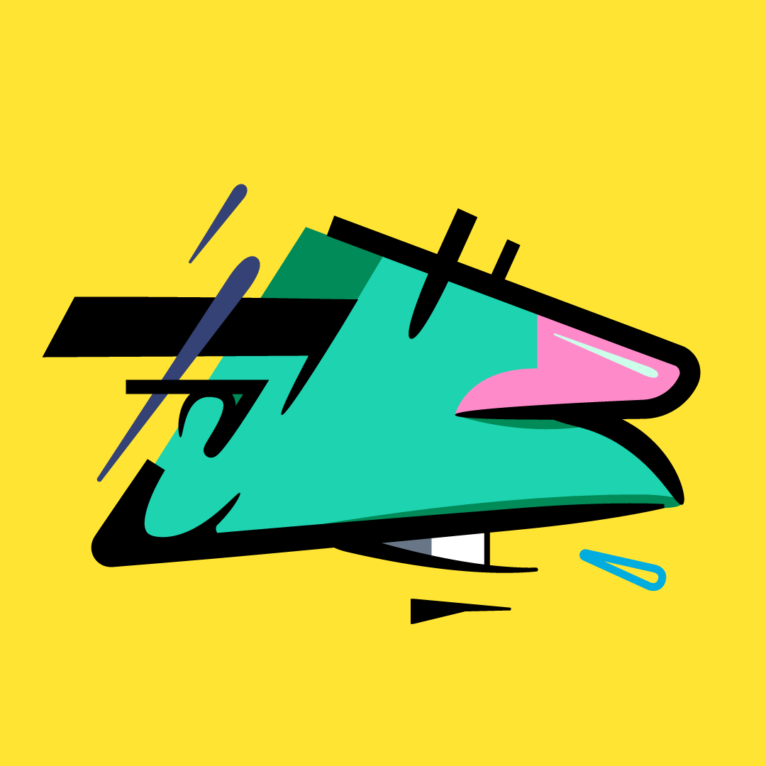 DavesFamily.eth tweet media