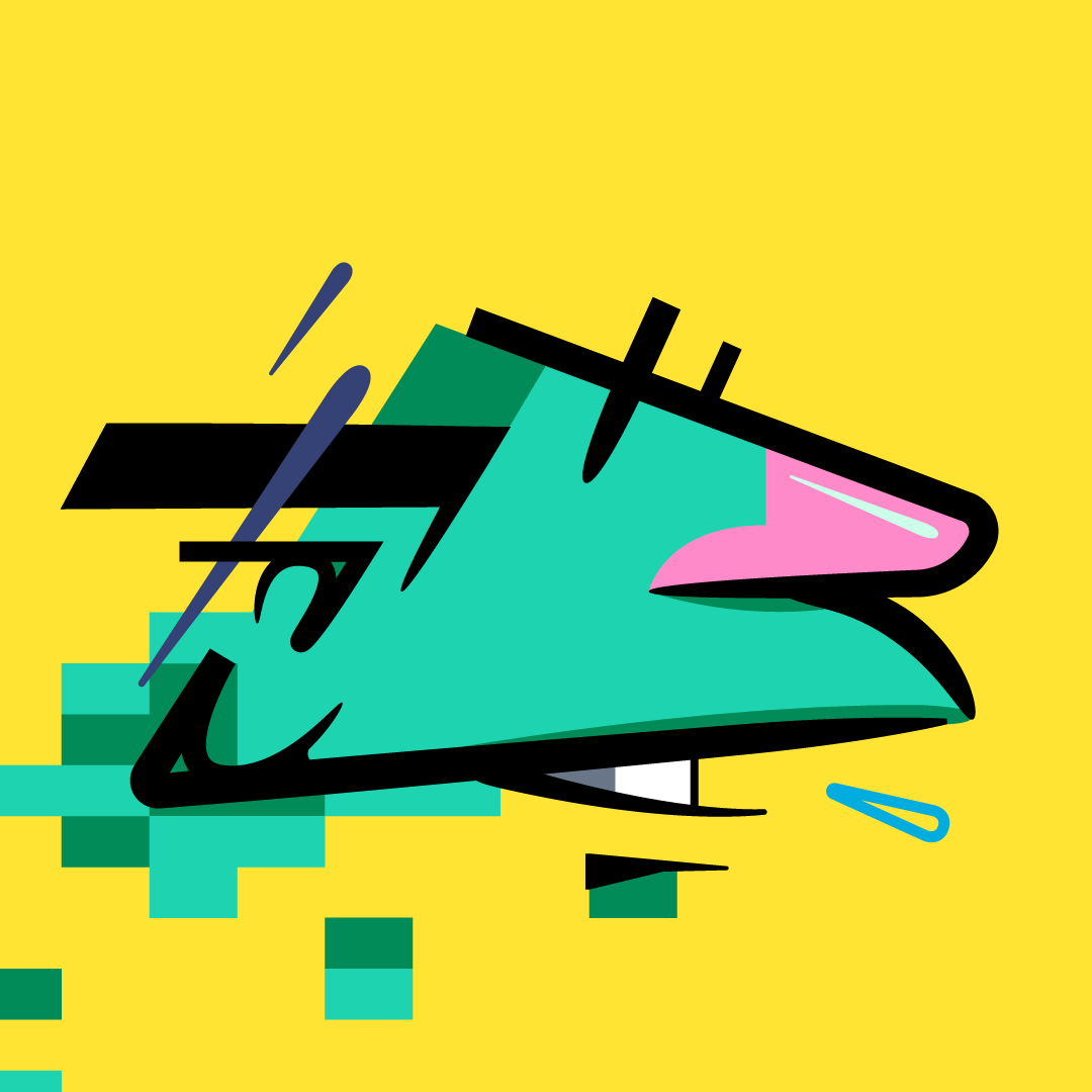 DavesFamily.eth tweet media