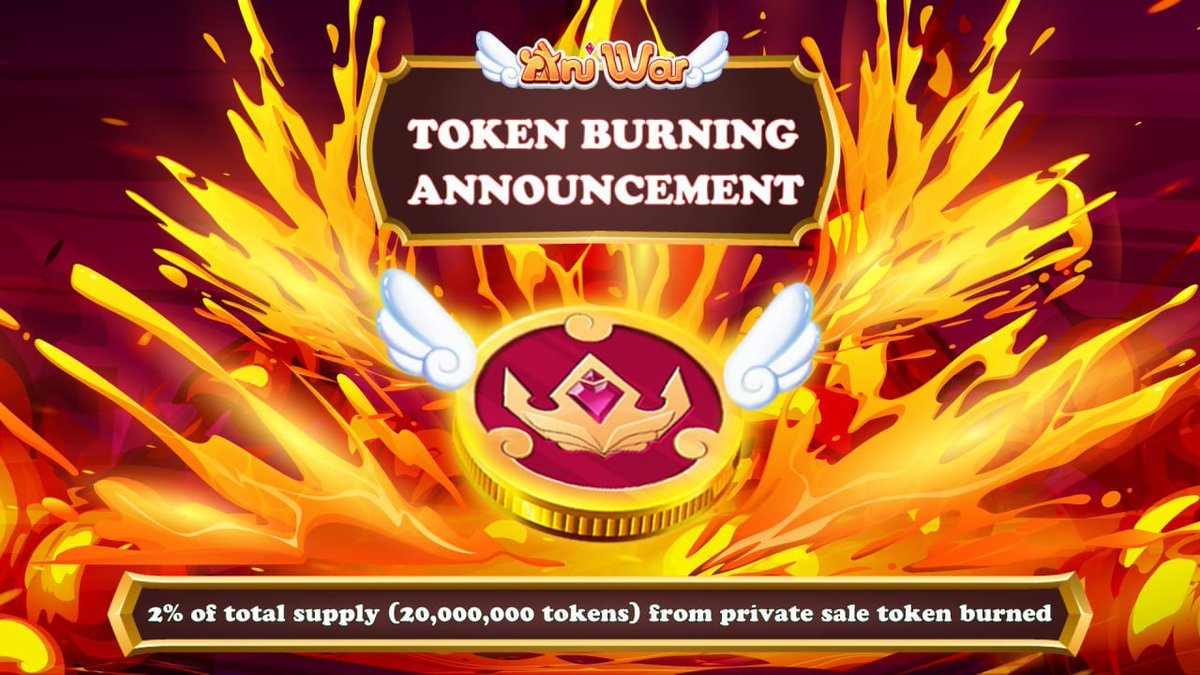 Aniwar Official tweet media