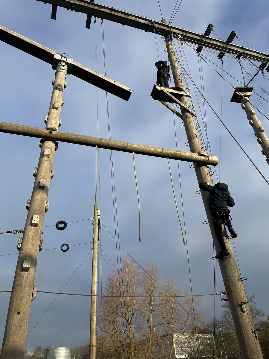 Year 6 Sinéad O’Hart Class tweet media