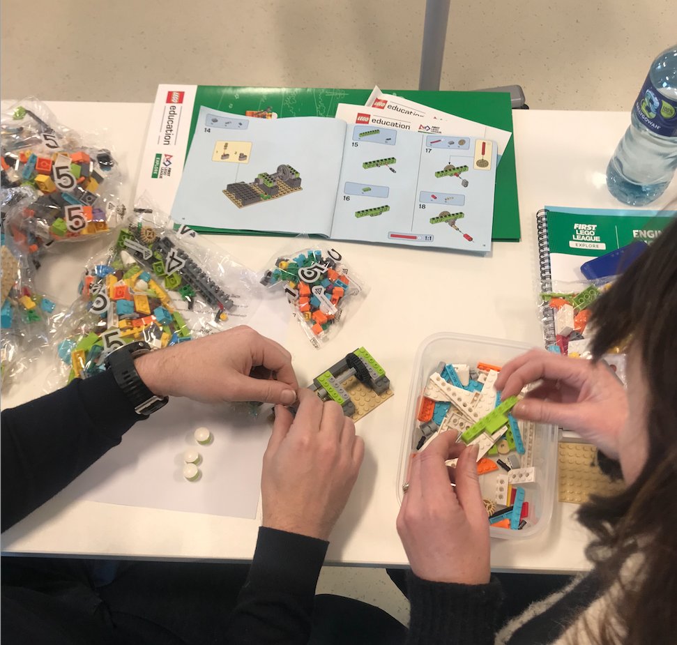 Weave Project (@weaveproject) on Twitter photo It was wonderful to work with teachers on <a href="/weaveproject/">Weave Project</a> in DCU again.Thanks to all for sharing their practice/experiences-we learned a lot! @PDST_TechinEd @scienceirel <a href="/CGESTASU/">CGEST @ ASU</a> <a href="/DCU_IoE/">DCU Institute of Education</a> <a href="/itcarlow/">TraleeAds</a> <a href="/dcucomputing/">DCU Computing</a> <a href="/DCU/">Dublin City University</a> <a href="/ButlerDee/">Deirdre Butler</a> <a href="/CodeWeekIRL/">Code Week Ireland</a> <a href="/Learnit_Ireland/">CreativeHUT Ireland</a> <a href="/AskeaGirls/">Holy Family GNS</a> <a href="/smgscarlow/">Scoil Mhuire</a> It was wonderful to work with teachers on <a href="/weaveproject/">Weave Project</a> in DCU again.Thanks to all for sharing their practice/experiences-we learned a lot! @PDST_TechinEd @scienceirel <a href="/CGESTASU/">CGEST @ ASU</a> <a href="/DCU_IoE/">DCU Institute of Education</a> <a href="/itcarlow/">TraleeAds</a> <a href="/dcucomputing/">DCU Computing</a> <a href="/DCU/">Dublin City University</a> <a href="/ButlerDee/">Deirdre Butler</a> <a href="/CodeWeekIRL/">Code Week Ireland</a> <a href="/Learnit_Ireland/">CreativeHUT Ireland</a> <a href="/AskeaGirls/">Holy Family GNS</a> <a href="/smgscarlow/">Scoil Mhuire</a>