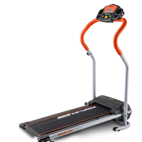 leisuretek_au's tweet photo. Our Mini Walking Treadmill Features include:-
Manual training program
Three pre-set training programs
Dual drink holders
Details here https://t.co/WqQv4kS7r8!
#treadmillworkout #walkingtreadmill #leisuretekproducts #shoponline #leisuretek https://t.co/zyvevNLFzx