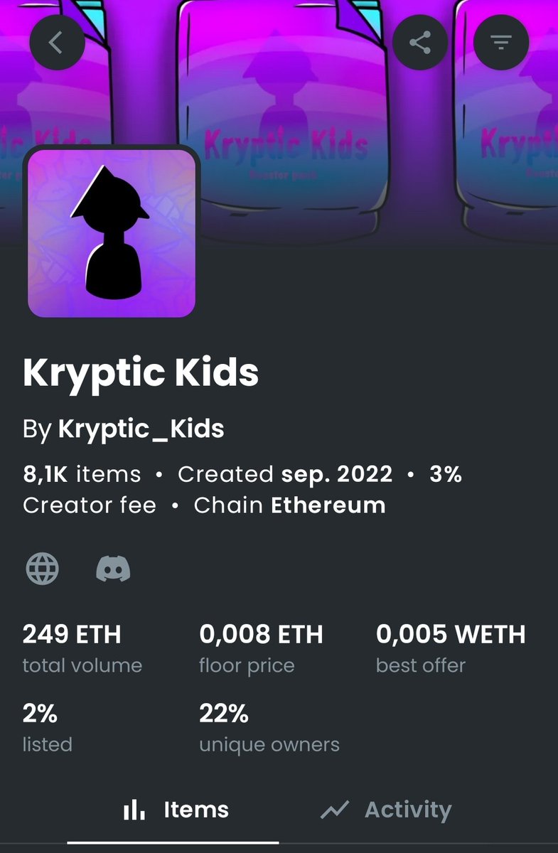 ʙʟᴜᴇᴄʜɪᴘᴊᴘᴇɢ.ᴇᴛʜ (🐈‍⬛,🛵) tweet media