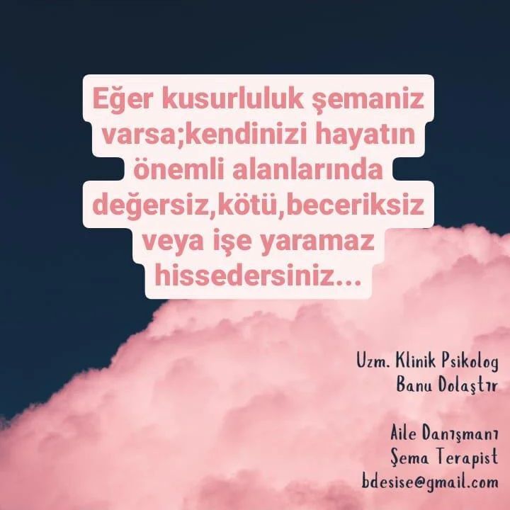 BanuDolastir's tweet image. #şematerapist #şematerapi #uzmanpsikolog #uzmanklinikpsikolog #psikoterapi #psikonetyayınları instagr.am/p/CnyvWg-tW8Y/
