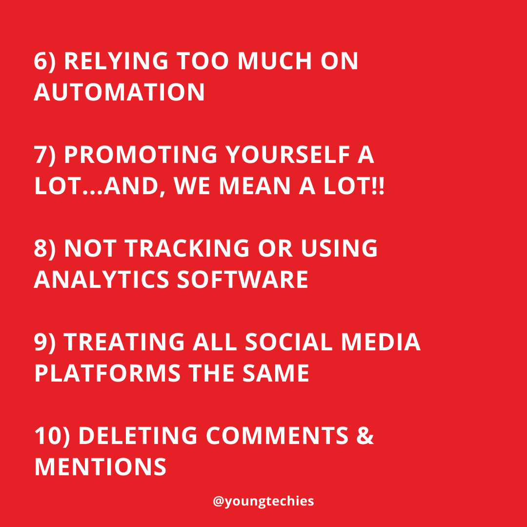youngtechies tweet media