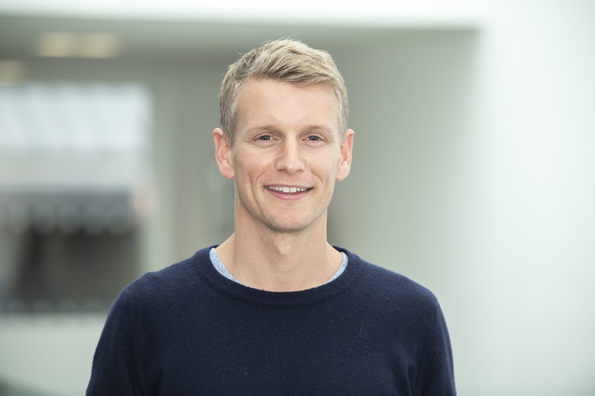 Fight for Sight tweet media