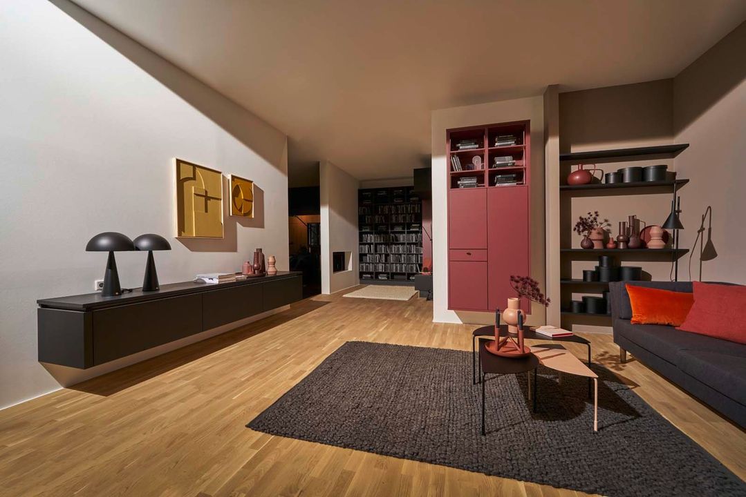 Feel free to visit our showroom, browse a vast range and speak with one of our team about your project.
Find out more at: ebstonekitchens.co.uk