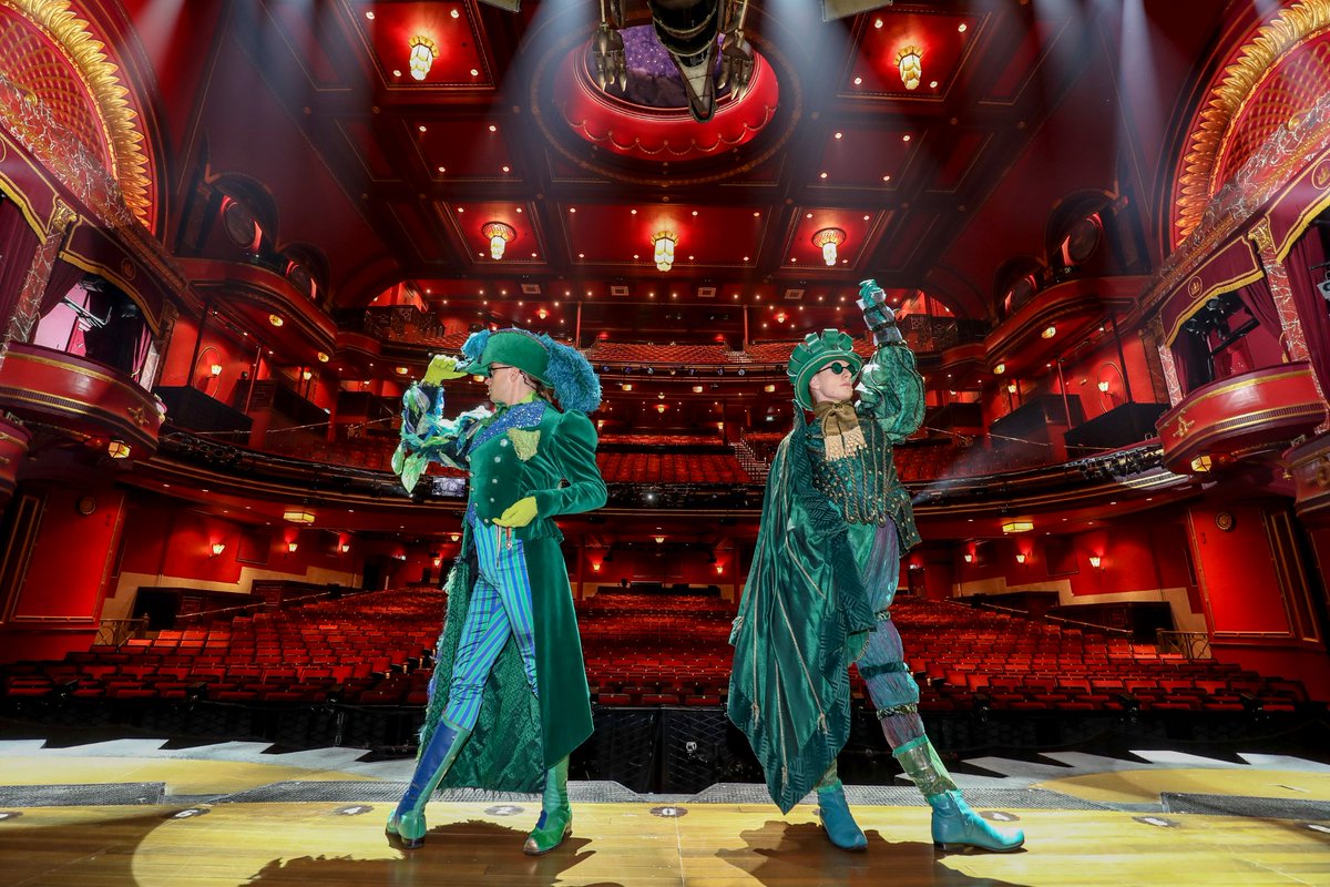 Mayflower tweet media