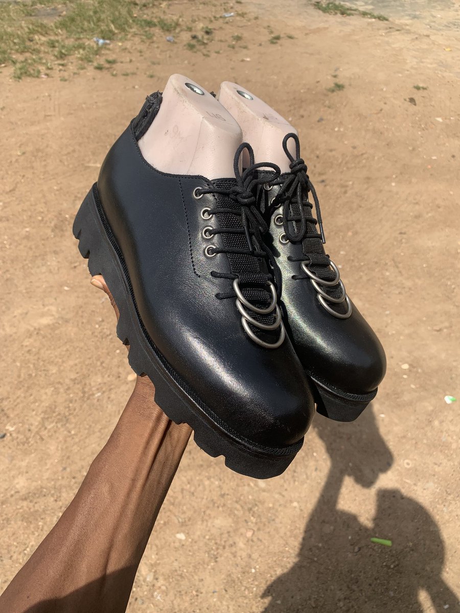 Solelitaire's tweet photo. Choose one. 

Available on preorder. 

Location: Lagos. 

Delivery nationwide. 

Price: 25,000. https://t.co/cMiH8NtdU9