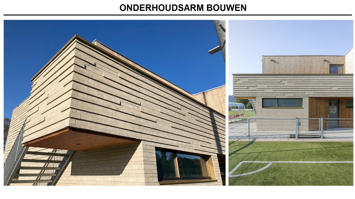 BIABeton's tweet photo. BIA Beton op de Bouwbeurs 2023 met Onderhoudsarm Bouwen, wij staan in Hal 11 . . via deze link gratis toegangskaarten https://t.co/u9ygbPpiaR https://t.co/q2xKUtTu2I
