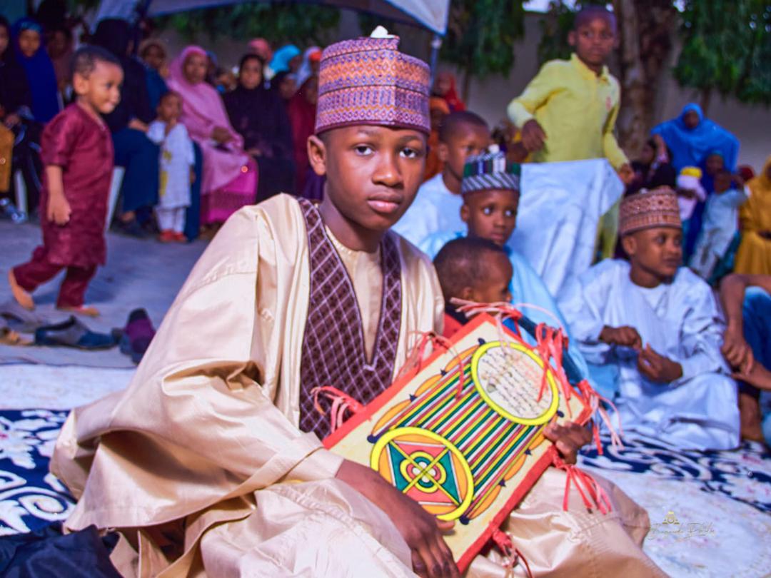 muhd_dankoli's tweet photo. Congratulation 🎊 sheikh Muhammad allah ya sanya albarka yasa anyi a saa 🤲Alhamdullillah🤲 https://t.co/W0RsHRig6q