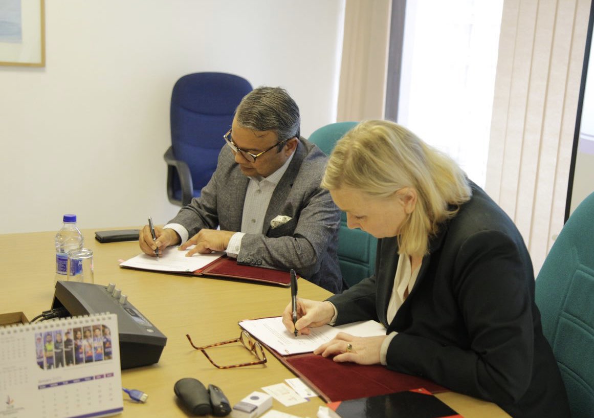 ICCCAD tweet media