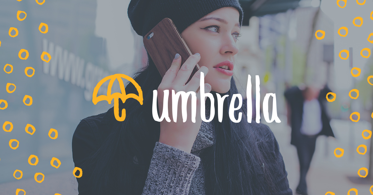 umbrella-on-twitter-the-contraceptive-injection-is-an-injection