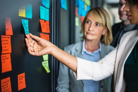 scrumexpert's tweet photo. How To Hire Scrum Product Owners https://t.co/I3dADB0x1y #agile #scrum #pmot #projectmanagement #scrummaster #productowner #programming #coding #softwaredevelopment #agiletesting #lean #kanban https://t.co/7sFHG1NGpX
