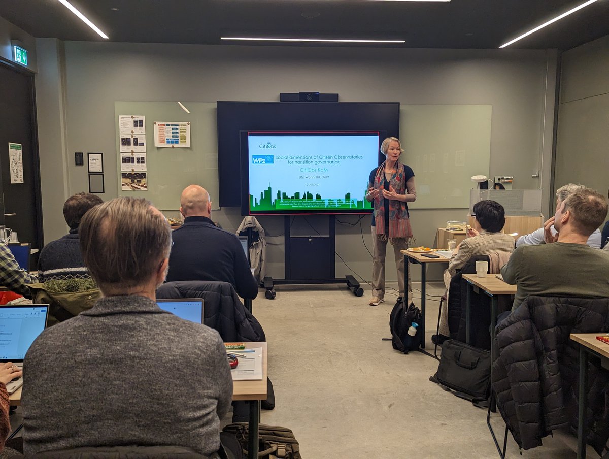 AfriAlliance tweet media