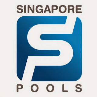 rumtar365's tweet photo. Cara Main Togel Online Sebagai Taruhan Yang Menguntungkan !

https://t.co/L49bb6GKY2

#rumtar365 #rumtar #situsonline #situstogelonline #togel #togelonline #togelsgp #togelhariini #jackpot #bocorantogel #situstogel #situsterpercaya #bonus #jackpot #togelsgp #singaporepools #gacor https://t.co/tSKXFel6Dx