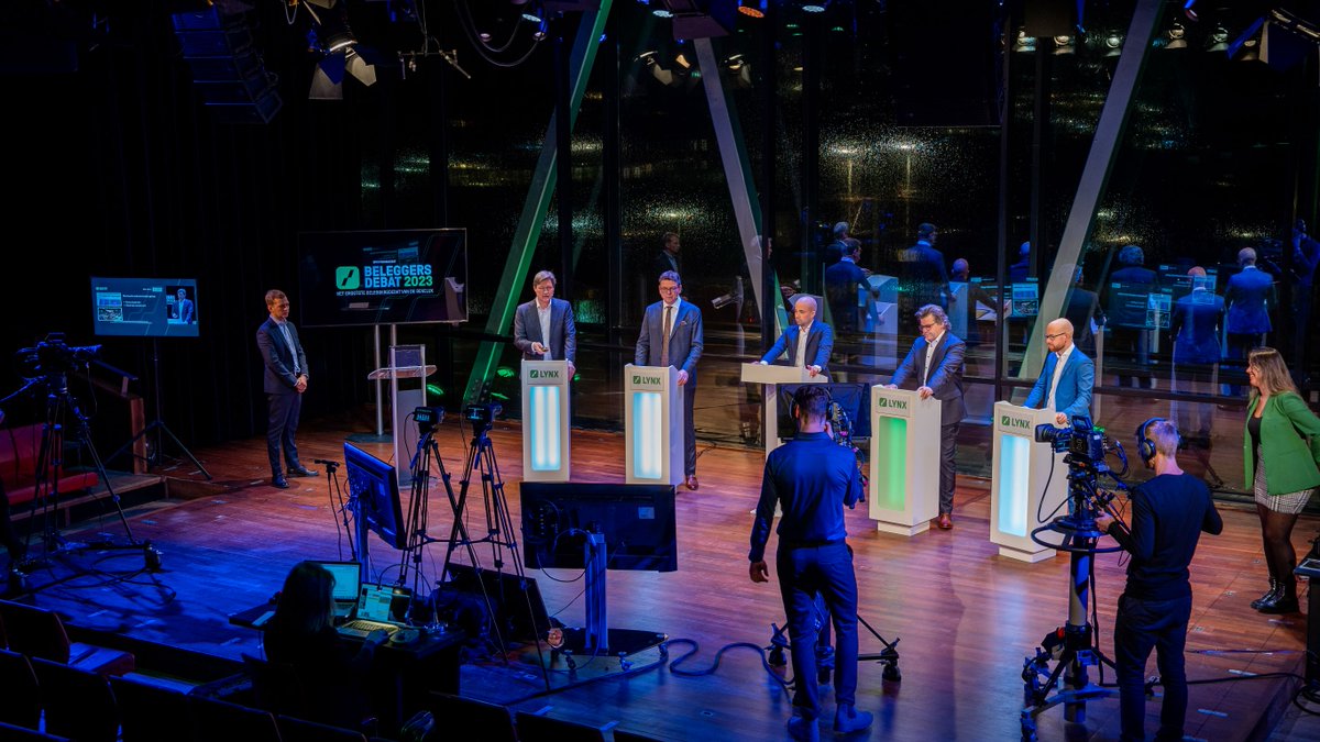 GEOCAST media tweet media