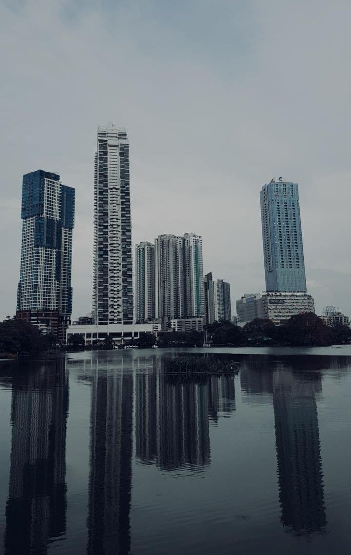 Tharindu Weerawardena (@tharinduww) on Twitter photo 