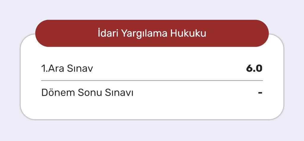 ankarama yakisir bi not