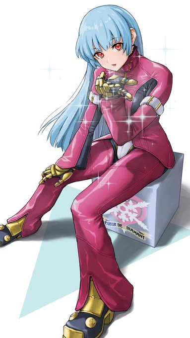クーラ 