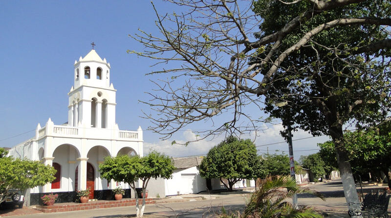 CacicaStereo's tweet photo. ...La Paz es mi pueblo

Con sus calles raras...

¡FELICES 248 AÑOS A LA PAZ, CESAR! https://t.co/ZHWvrG2Zw8