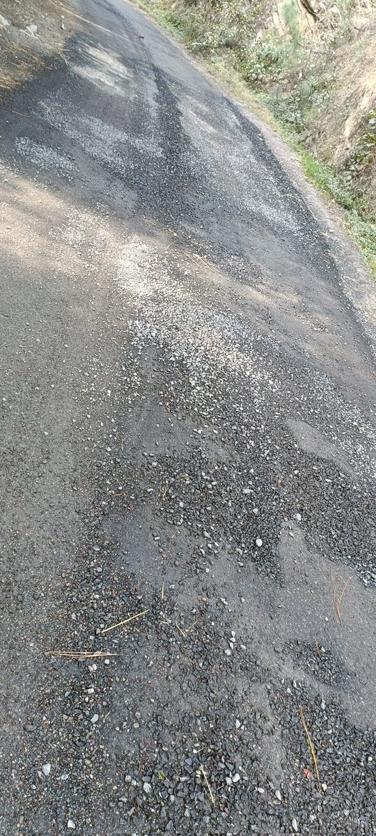 @PooranMehta tweet media