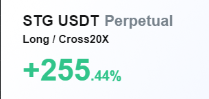 KaminoCrypto's tweet photo. cut here, might re enter lower https://t.co/MI8J3tUg9N