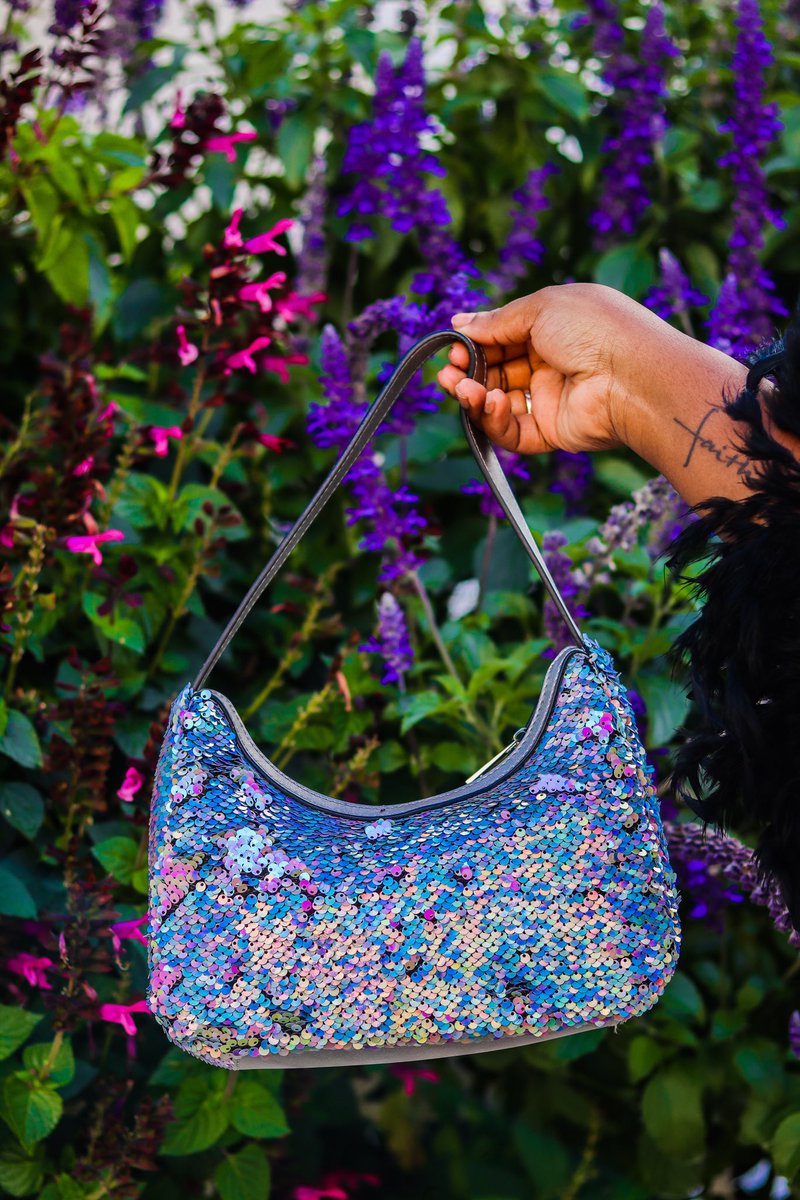 Sinethemba. tweet media