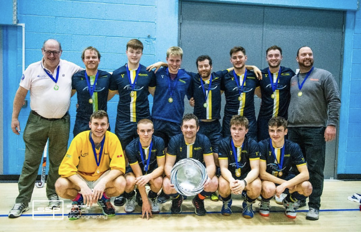 England Hockey tweet media