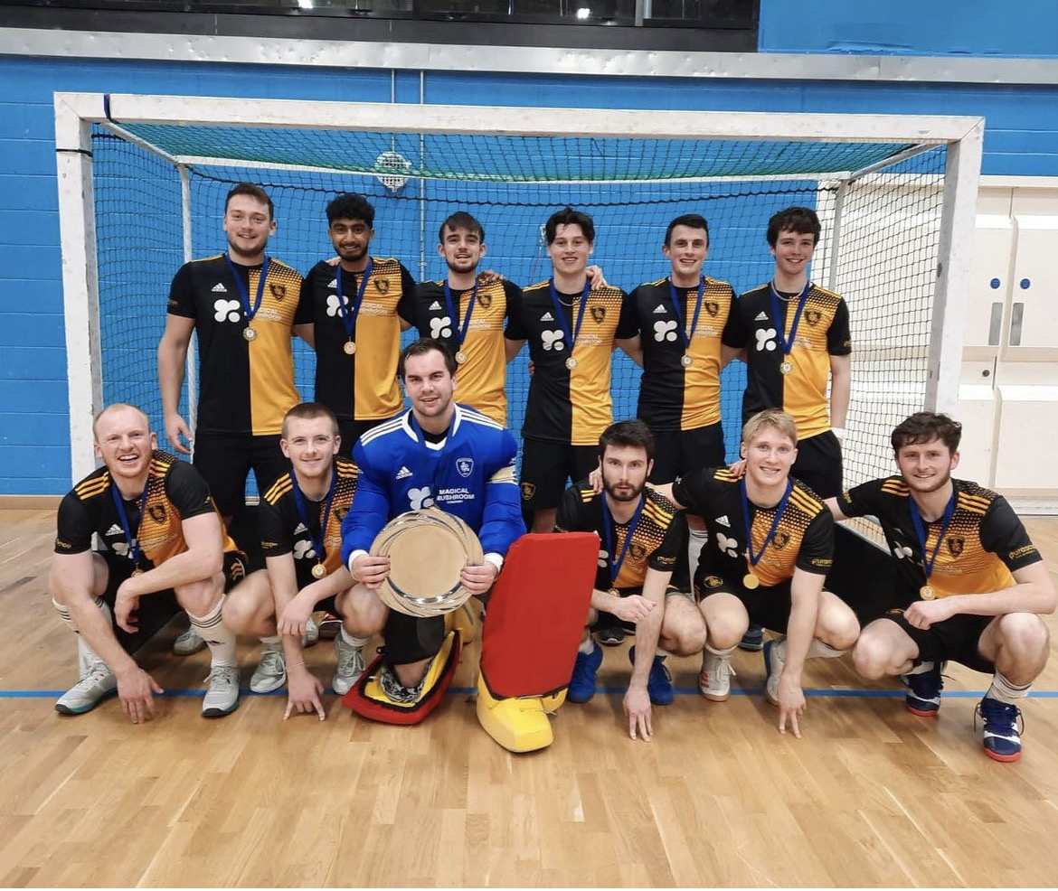 England Hockey tweet media