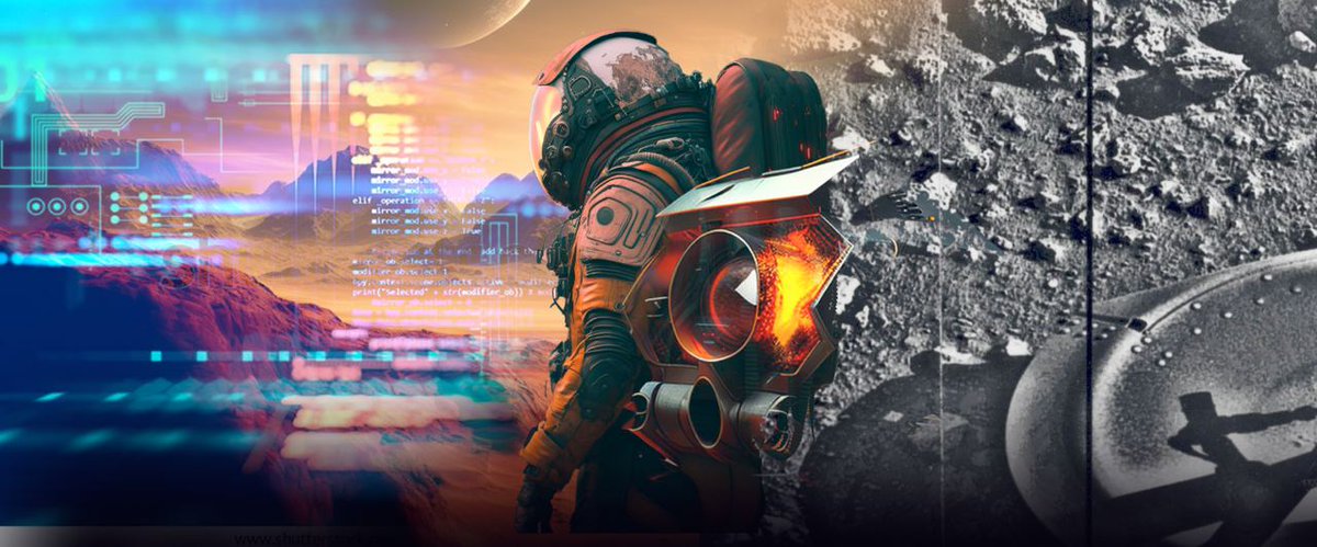 MARS4_me tweet media