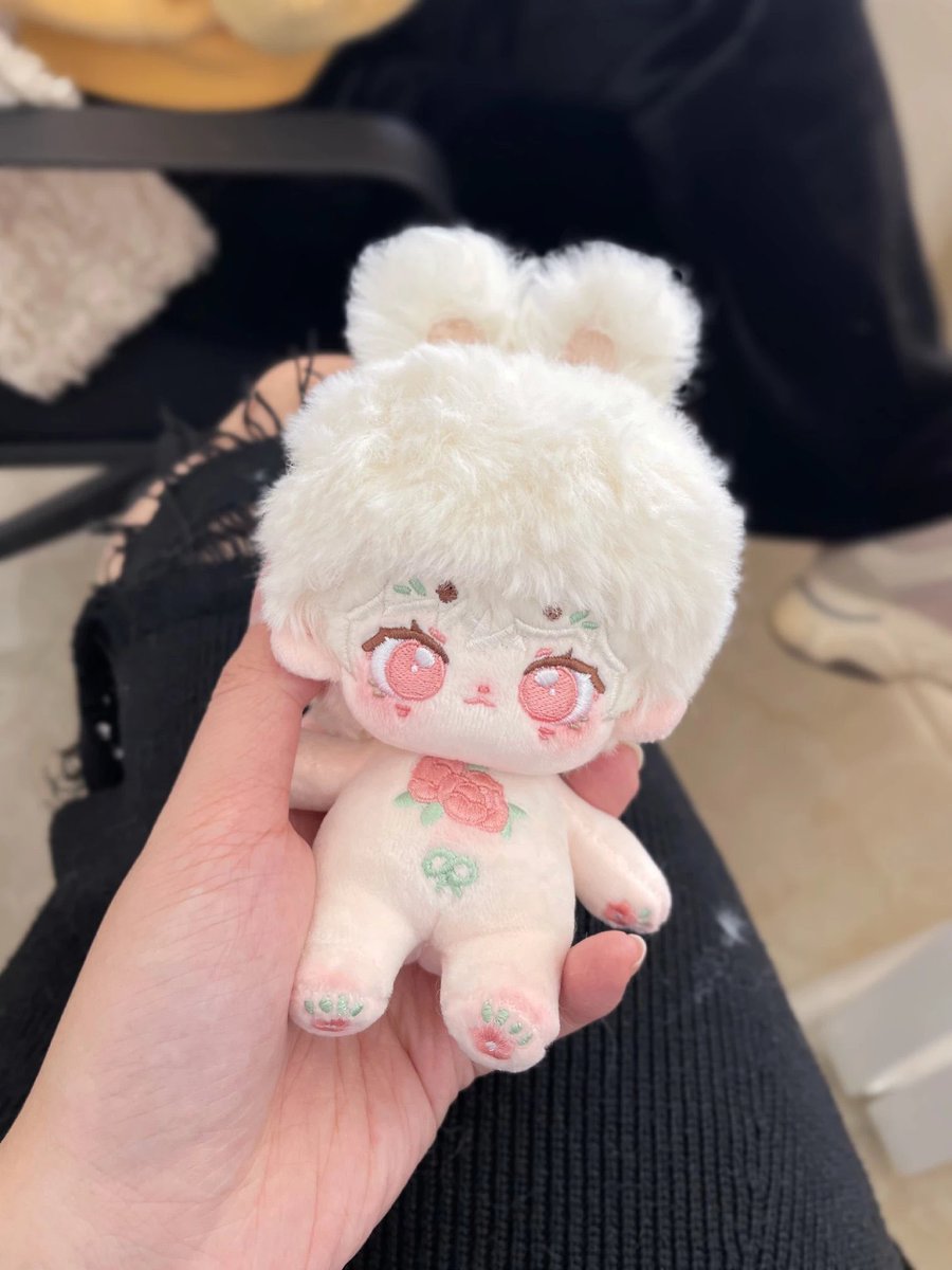 비즈 뿌리 오: 비즈니스를 새롭게 피우다 - Thép Phú Châu 비즈 뿌리 오: 비즈니스를 새롭게 피우다 - Thép Phú Châu