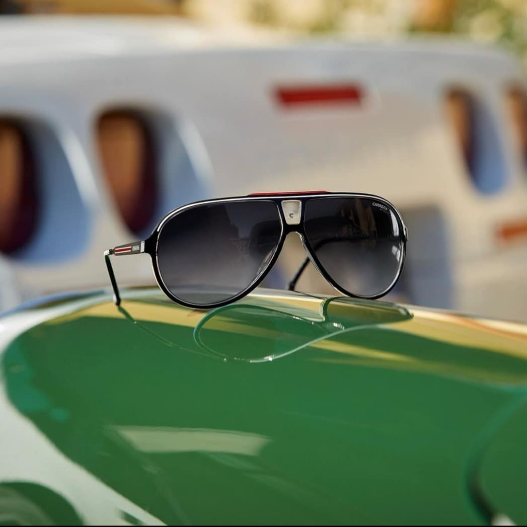 opticalcentergr's tweet photo. Something new is coming... @carrera !! New collection coming soon💥 #carrera #eyewear #sunglasses #fashion #newcollection #safilogroup #theopticalcenter #athensoptics https://t.co/peDQln8tKc