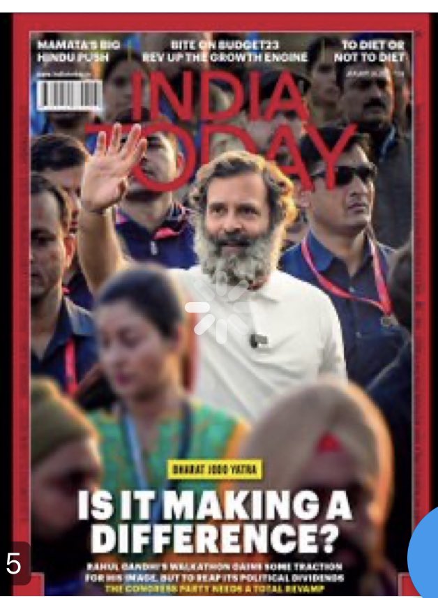 Shefali Vaidya On Twitter Sigh IndiaToday STILL At It shefali-vaidya-on-twitter-sigh-indiatoday-still-at-it