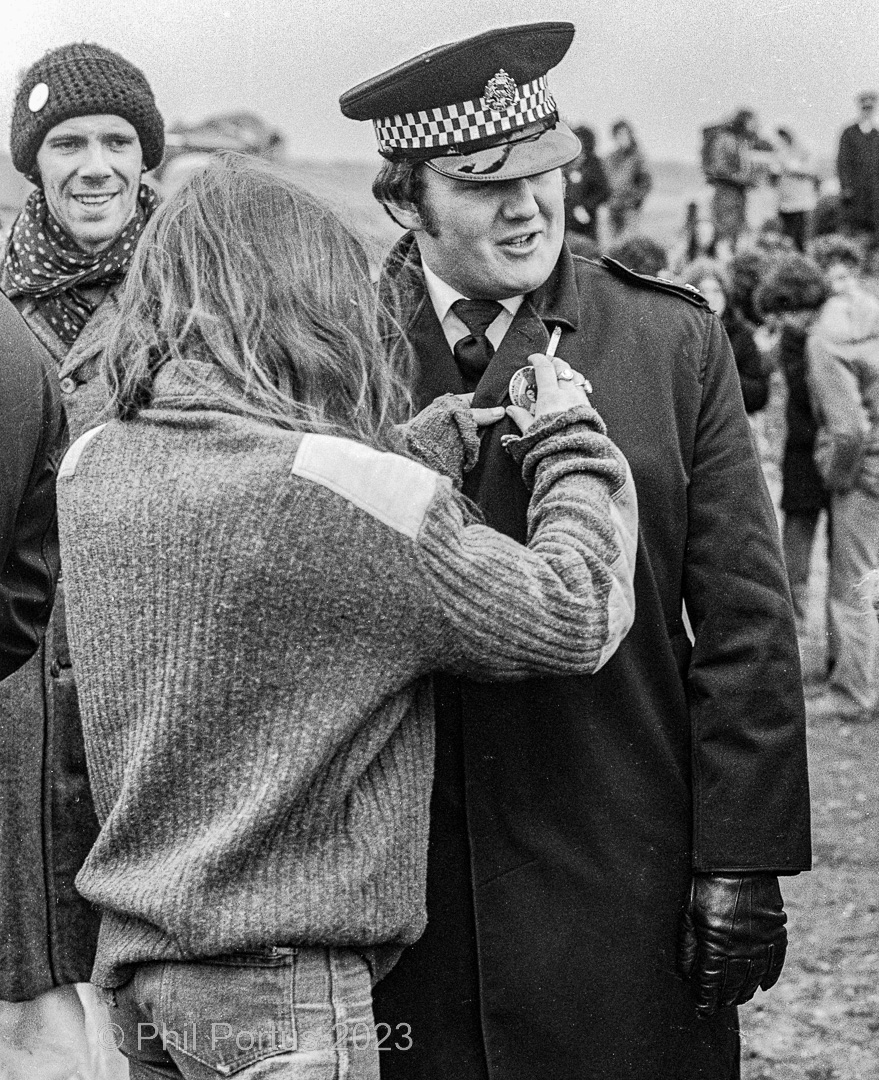 Phil Portus tweet media