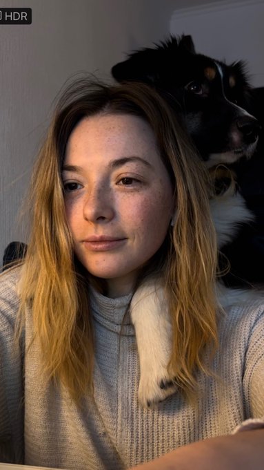 Watch Olga Kobzar the Best ( Кобзар Ольга )'s leaked NSFW photo on TwXstars