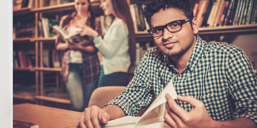 careers360's tweet image. JEE Main Answer Key 2023 (Available) - Check Shift Wise Unofficial Answer Key

#JeeMains2023 #JEE2023 #JEEMains2023 admit card 
engineering.careers360.com/articles/jee-m…