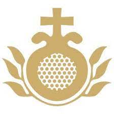 Callan Institute is delighted to launch 2 new CPD modules with <a href="/UCDPsychology/">UCD Psychology</a>  this Summer on Multielement Behavioural Support and Sexuality Mortality and Trauma in Disability from 23rd May – 25th July. The cost for each CPD module is €500. See ow.ly/QWng50MyEt7