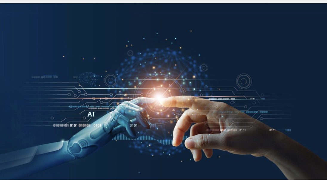 MilicaPDJ's tweet photo. Happening now 👇            4th Management Committee Meeting &amp; Technical Meeting @interactca20120 “The Intelligence-Enabling Radio Communications for Seamless Inclusive Interactions”. Working on defining technologies to enhance experience of #H2H and #H2M communications. https://t.co/Bx5ejdGzPo