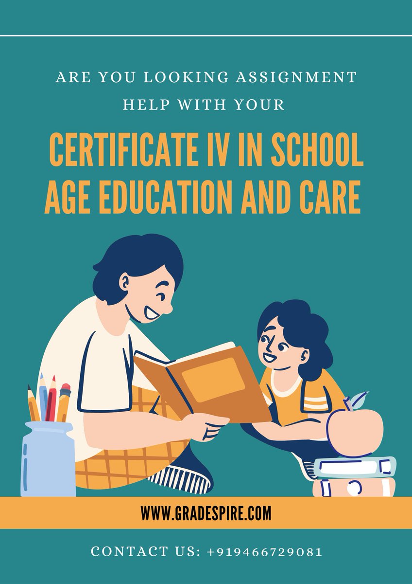 gradespire's tweet image. #diplomaassignmenthelp #diplomainchildcareassignmenthelp #diplomassignments #diplomahelpinnursing #automotivediplomahelp #cookeryassignmenthelp #commercialcookeryassignmenthelp #humanresourcemanagement