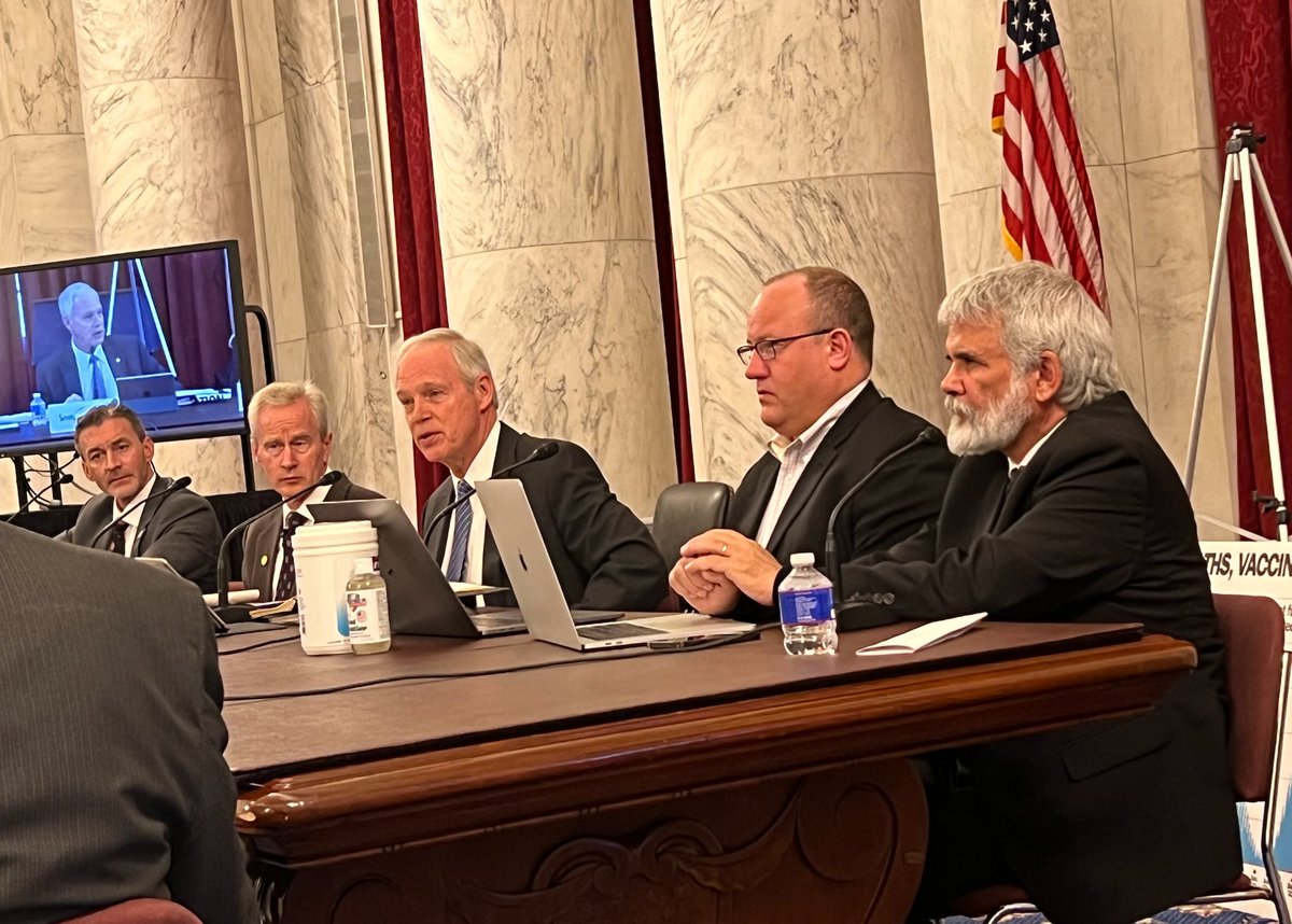 FIGHT for the TRUTH
and
TRUTH will PREVAIL