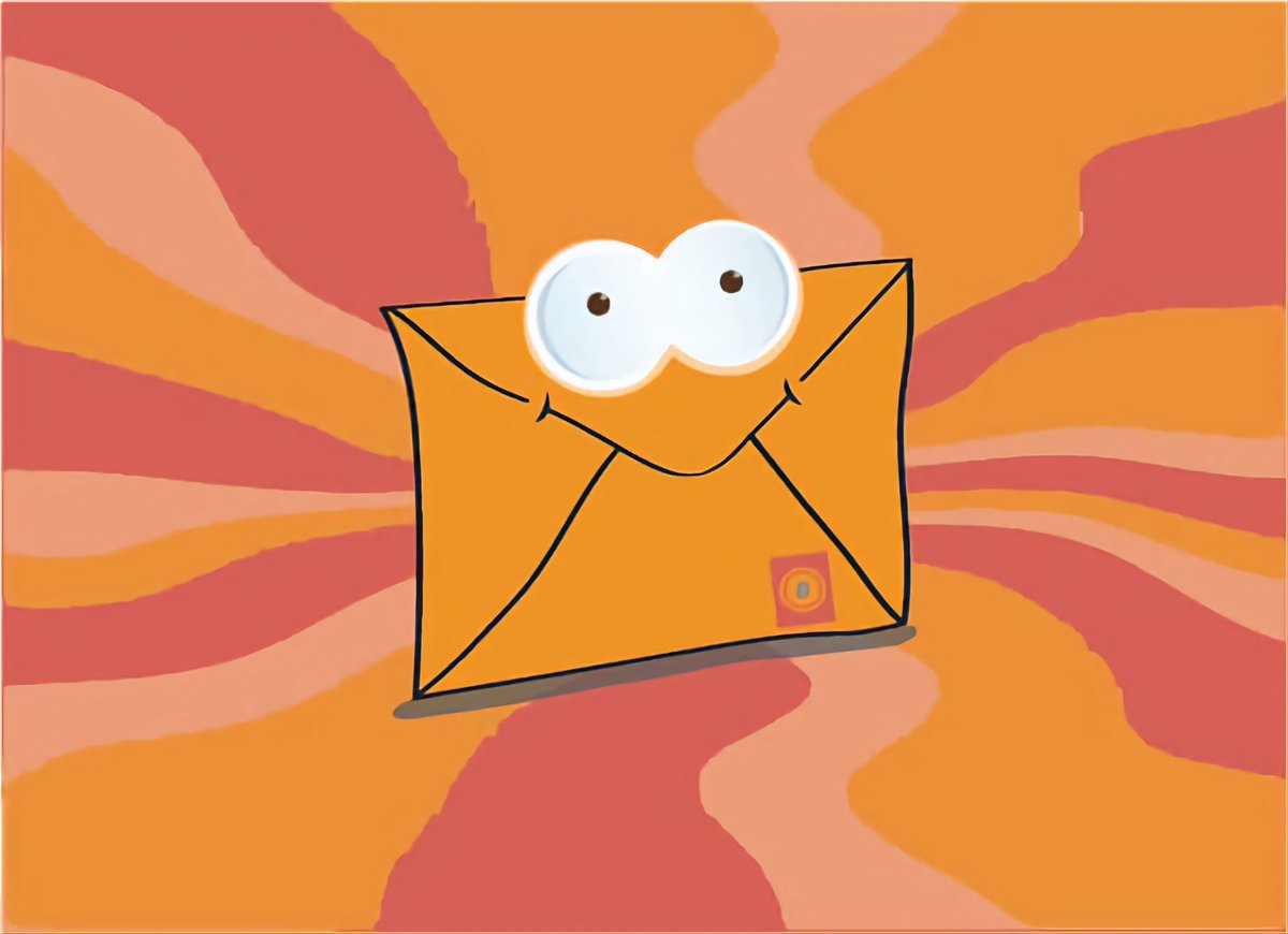 We'll work on the problem of wasting so much time in finding strong projects.

So we'll collect them in one site and  give at least X$ for the holders who are helping us in proposing projects.
But not any project!
Of course there are a lot of conditions💥

We can do that together