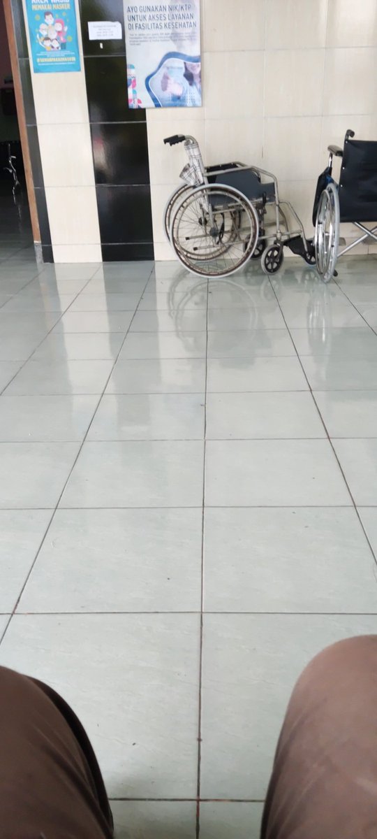 FaraAtas's tweet photo. Semua baik-baik saja https://t.co/ZfcOcut3cH