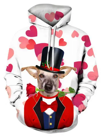 AilsaForshaw's tweet image. This Valentine's Sweatshirt made me laugh - I love it! Lol! 
Perfect for #ValentinesDay! 
rosegal.app.link/fAzbNnpzQwb
#Rosegal #ValentinesDay #valentinesgifts  #ValentinesDayGifts #plussizefashion #ad #dresses #fashion #clothing #Mensfashion #menswear