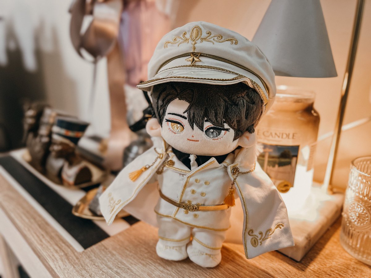nooroonggo's tweet photo. #누룽_백금전야
🥨알티추첨 1분께 의상 보내드려요❤️
🥨~23.02.19 혹은 완판시
🥨폼 제출 전 반드시 개인정보 확인해주세요
🥨무료폼 https://t.co/flF6y98ECO
🥨페이폼 https://t.co/DHkBBbX4CH https://t.co/Bt09LWu3rb