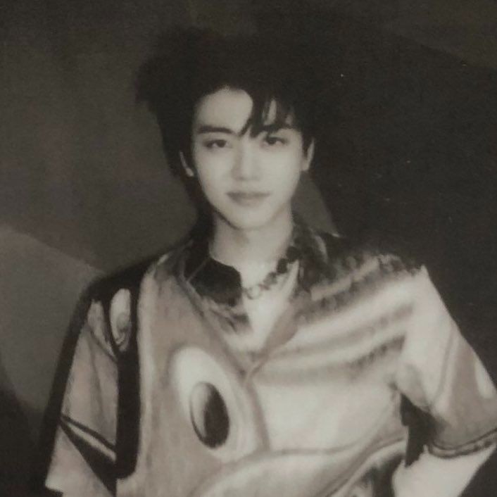 kibumkeyk_'s tweet photo. Jaemin 🥺🫶 https://t.co/vVwItytZ51