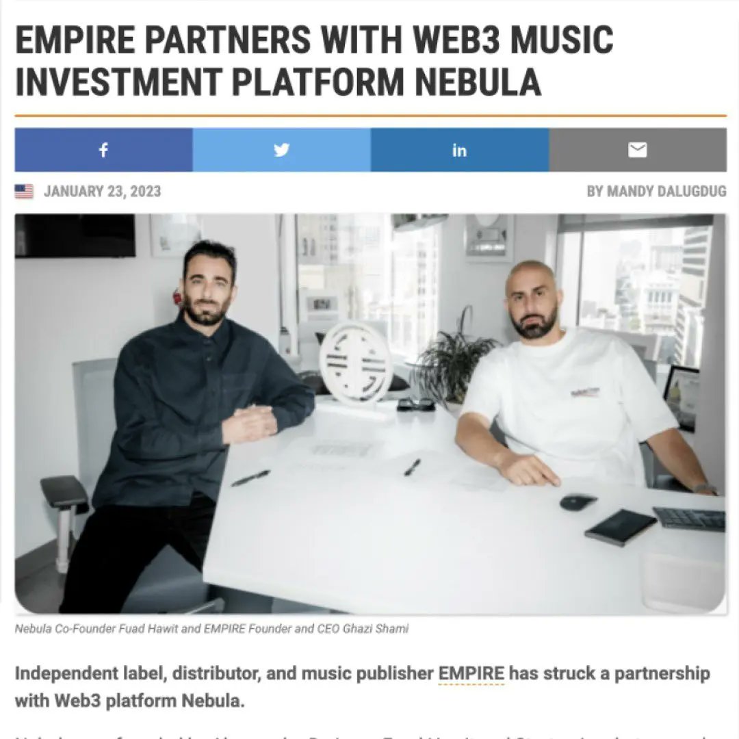 Spicy Model on Twitter "American distribution company and record label