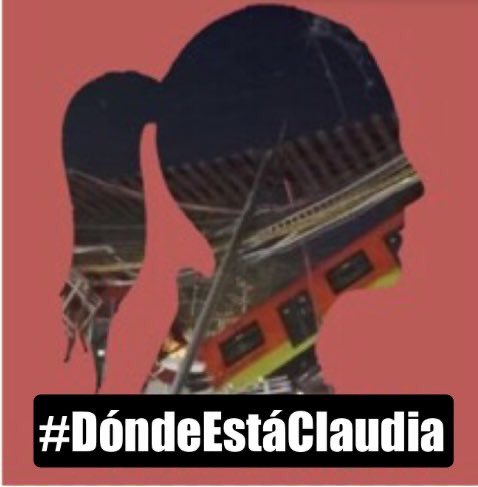 olgauq's tweet image. Comienza #LaLeyenda de #LaManoNegra después de robarse el presupuesto y dejar morir #Elmetro ahora los cortos circuitos y constantes fallas que matan #ÚltimaHora se quieren lavarse las manos