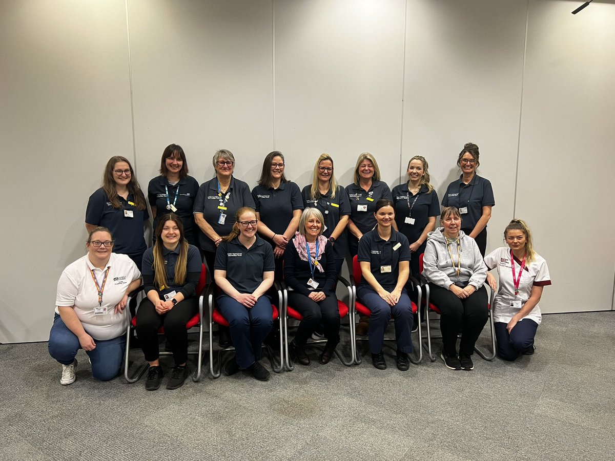 Emma Wilson (@emmawilson850) on Twitter photo A great team planning for the future. ESD service planning time out day. <a href="/EccleshallHelen/">Helen Eccleshall</a> <a href="/KatieSummers84/">Katie Summers</a> @EmmaGillies4 A great team planning for the future. ESD service planning time out day. <a href="/EccleshallHelen/">Helen Eccleshall</a> <a href="/KatieSummers84/">Katie Summers</a> @EmmaGillies4