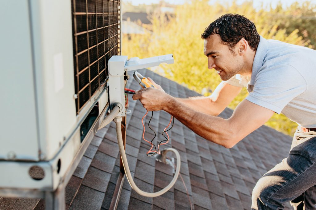 calgary_air's tweet photo. Sometimes it's hard to find a mechanic while in need and that can make you disoriented.
Be your own hero. For DIY tips and tricks read the article.

https://t.co/Af8FlXuniq
@calgaryair

#diy #airconditioner #repair #tips #tricks #airconditioner #repairtips https://t.co/2ljyxPygLm